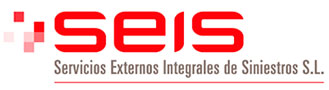 Seis Servicios Logo